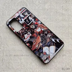 ເຄສທັງໝົດ