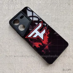 ເຄສທັງໝົດ