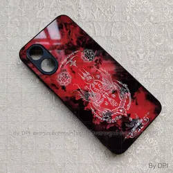 ເຄສທັງໝົດ