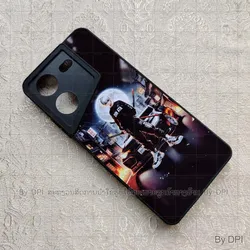 ເຄສທັງໝົດ