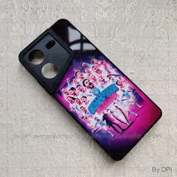 ເຄສທັງໝົດ