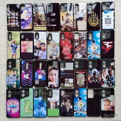 ເຄສທັງໝົດ