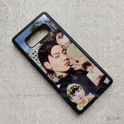 ເຄສທັງໝົດ