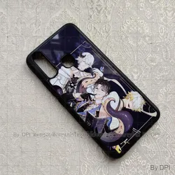 ເຄສທັງໝົດ