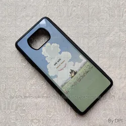 ເຄສທັງໝົດ