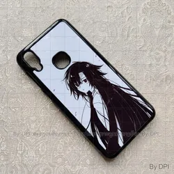 ເຄສທັງໝົດ