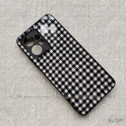 ເຄສທັງໝົດ