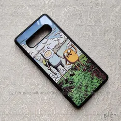 ເຄສທັງໝົດ