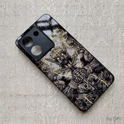 ເຄສທັງໝົດ