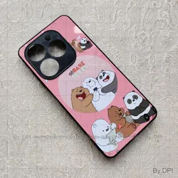 ເຄສທັງໝົດ