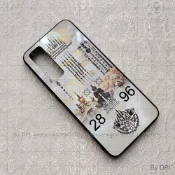 ເຄສທັງໝົດ