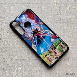 ເຄສທັງໝົດ