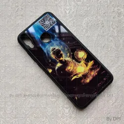 ເຄສທັງໝົດ