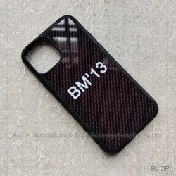 ເຄສທັງໝົດ