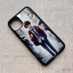 ເຄສທັງໝົດ