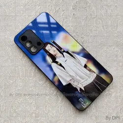 ເຄສທັງໝົດ