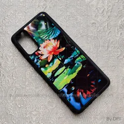 ເຄສທັງໝົດ