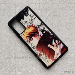 ເຄສທັງໝົດ