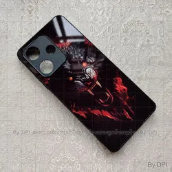 ເຄສທັງໝົດ