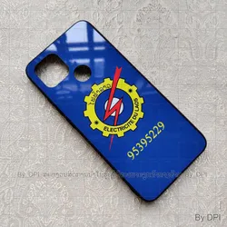 ເຄສທັງໝົດ