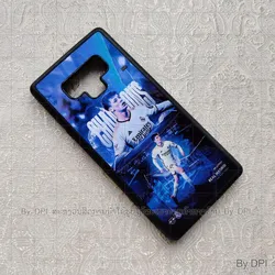 ເຄສທັງໝົດ