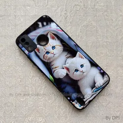 ເຄສທັງໝົດ