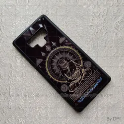 ເຄສທັງໝົດ