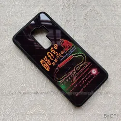 ເຄສທັງໝົດ