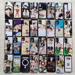 ເຄສທັງໝົດ