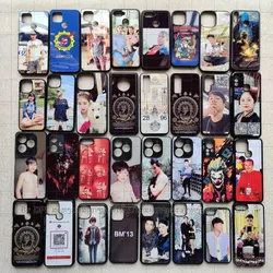 ເຄສທັງໝົດ