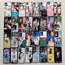 ເຄສທັງໝົດ