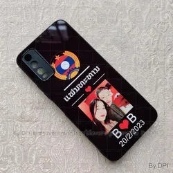 ເຄສທັງໝົດ