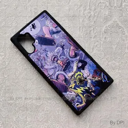 ເຄສທັງໝົດ