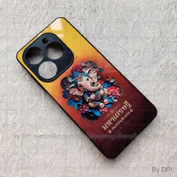 ເຄສທັງໝົດ