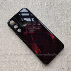 ເຄສທັງໝົດ