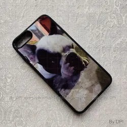 ເຄສທັງໝົດ