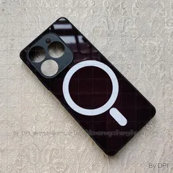 ເຄສທັງໝົດ