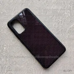 ເຄສທັງໝົດ