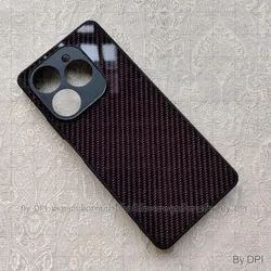 ເຄສທັງໝົດ