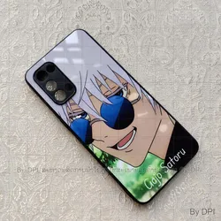 ເຄສທັງໝົດ