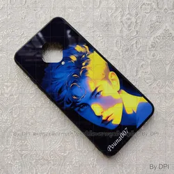 ເຄສທັງໝົດ