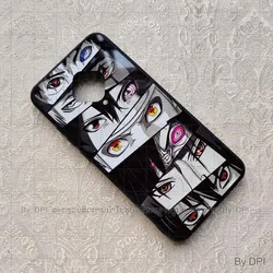 ເຄສທັງໝົດ