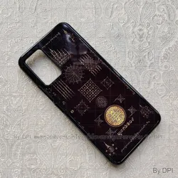 ເຄສທັງໝົດ