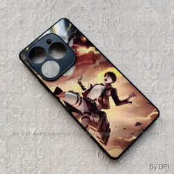 ເຄສທັງໝົດ