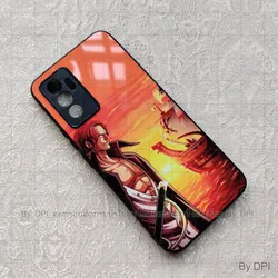 ເຄສທັງໝົດ