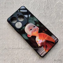 ເຄສທັງໝົດ