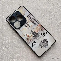 ເຄສທັງໝົດ