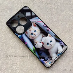 ເຄສທັງໝົດ