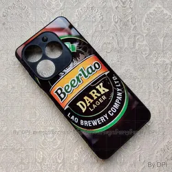 ເຄສທັງໝົດ