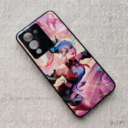 ເຄສທັງໝົດ